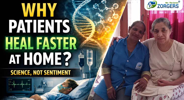 why-patients-heal-faster-at-home