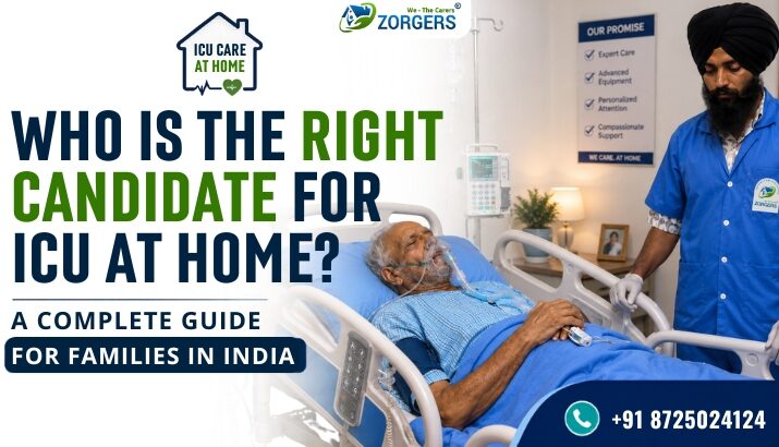 https://www.zorgers.com/